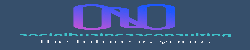 socialbusinessconsulting
